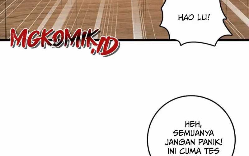 Halaman 66