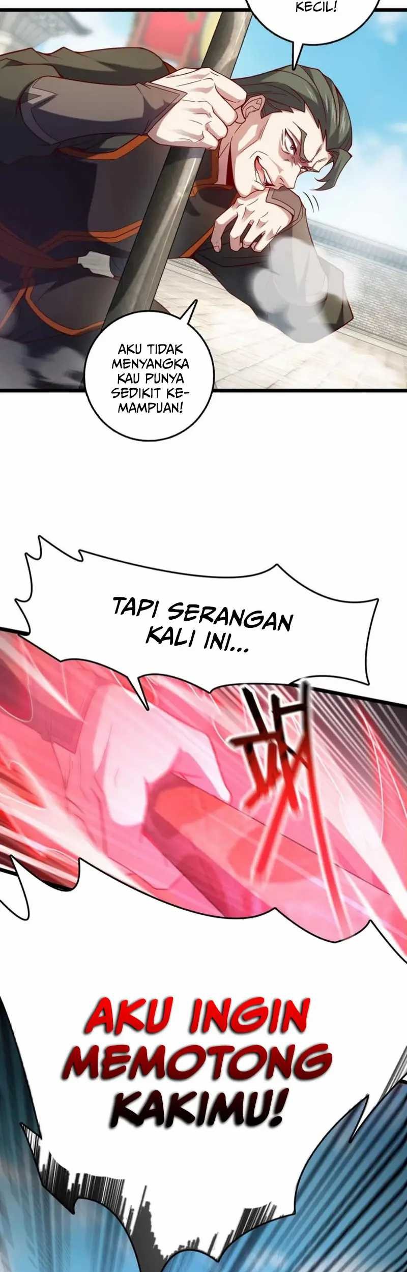 Halaman 67