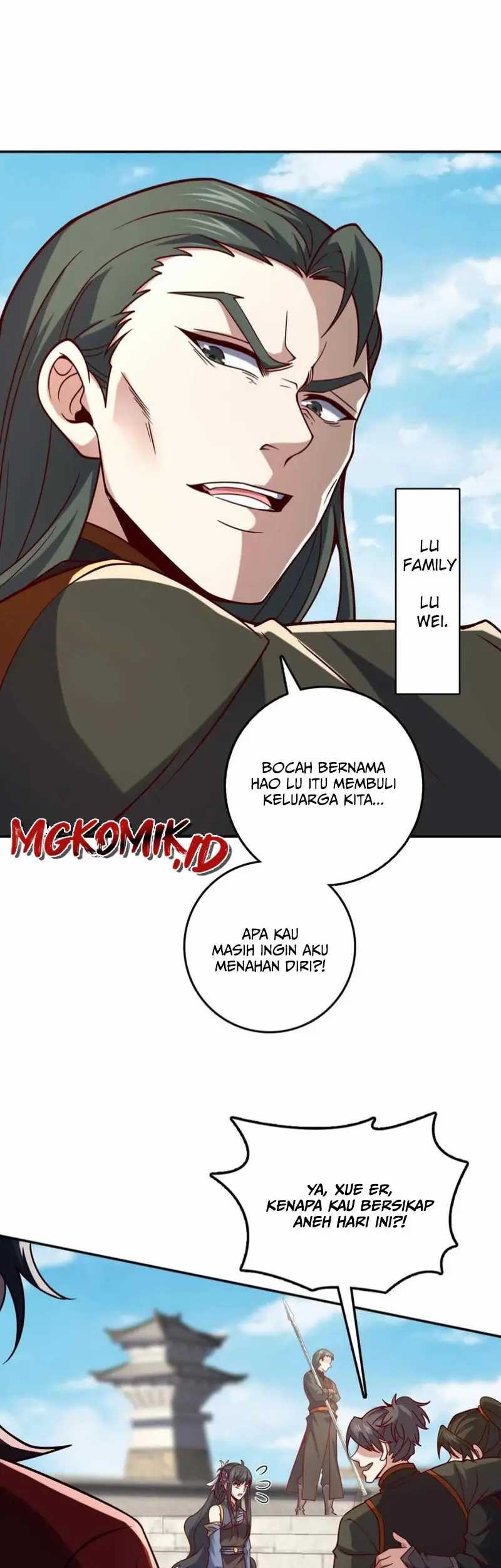 Halaman 41