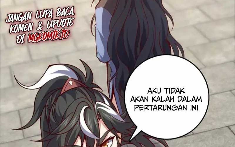 Halaman 46