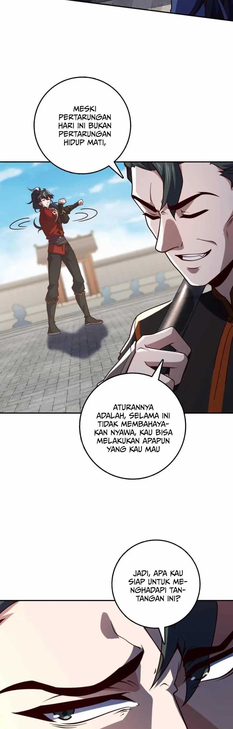 Halaman 49