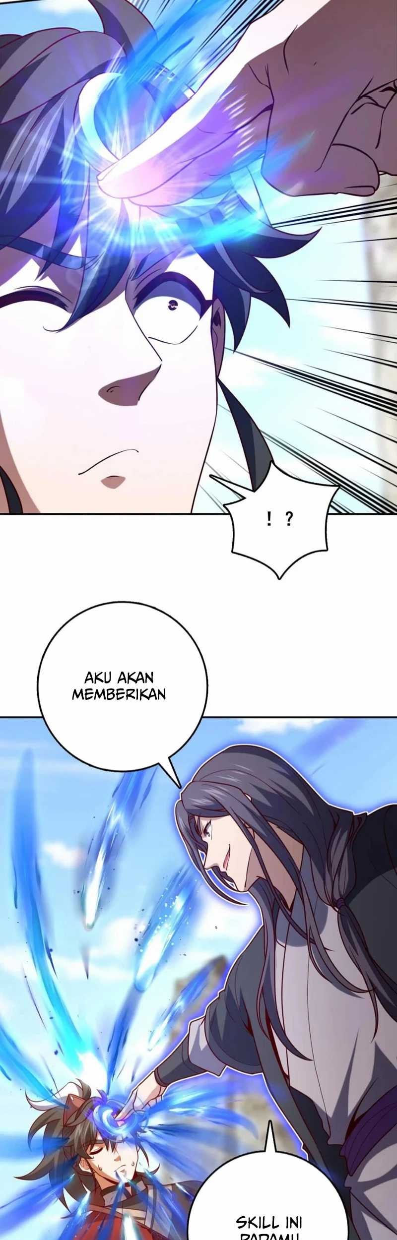Halaman 33
