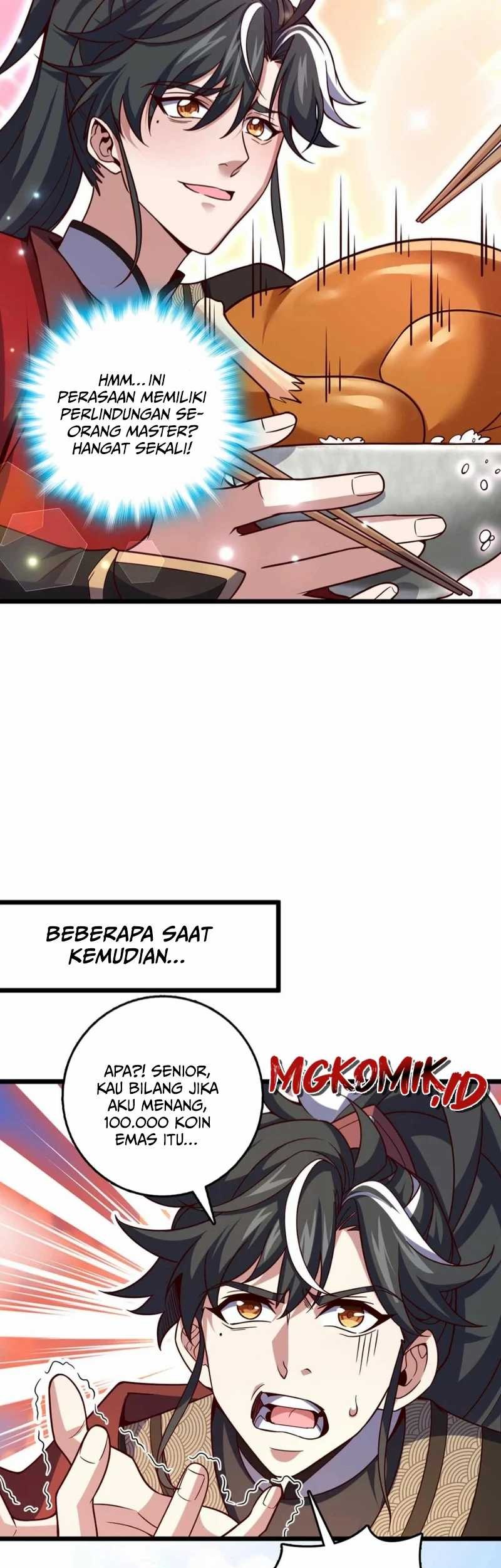 Halaman 15