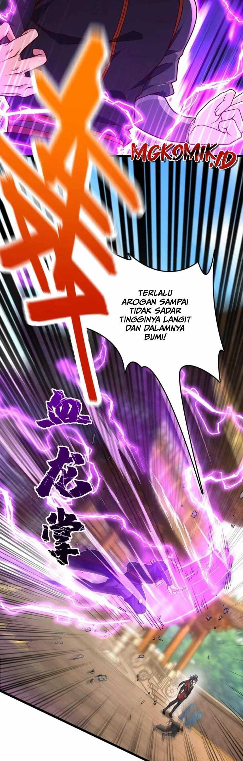 Halaman 47
