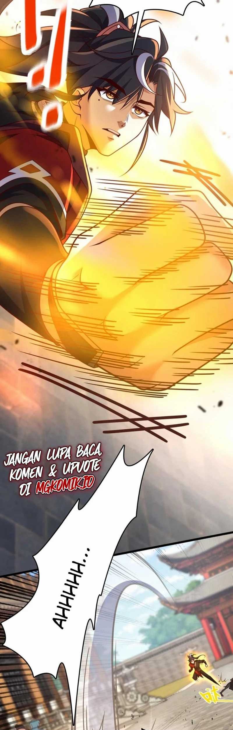 Halaman 51