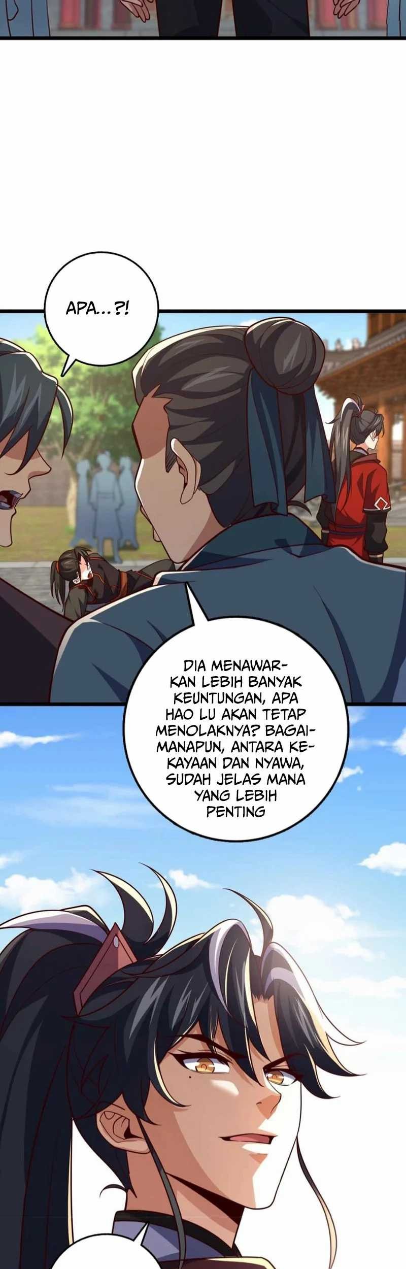 Halaman 61
