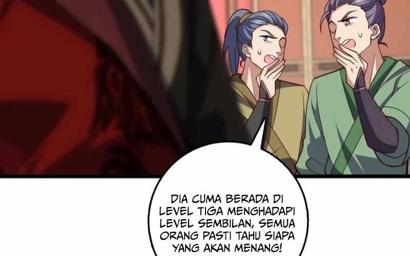 Halaman 64