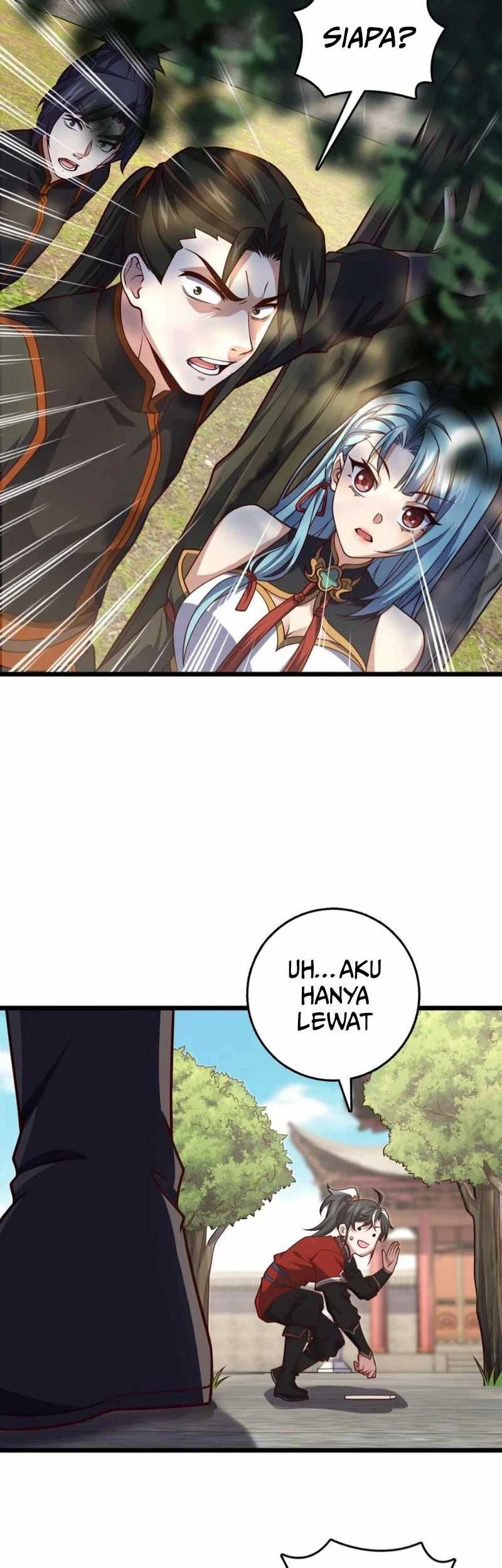Halaman 31