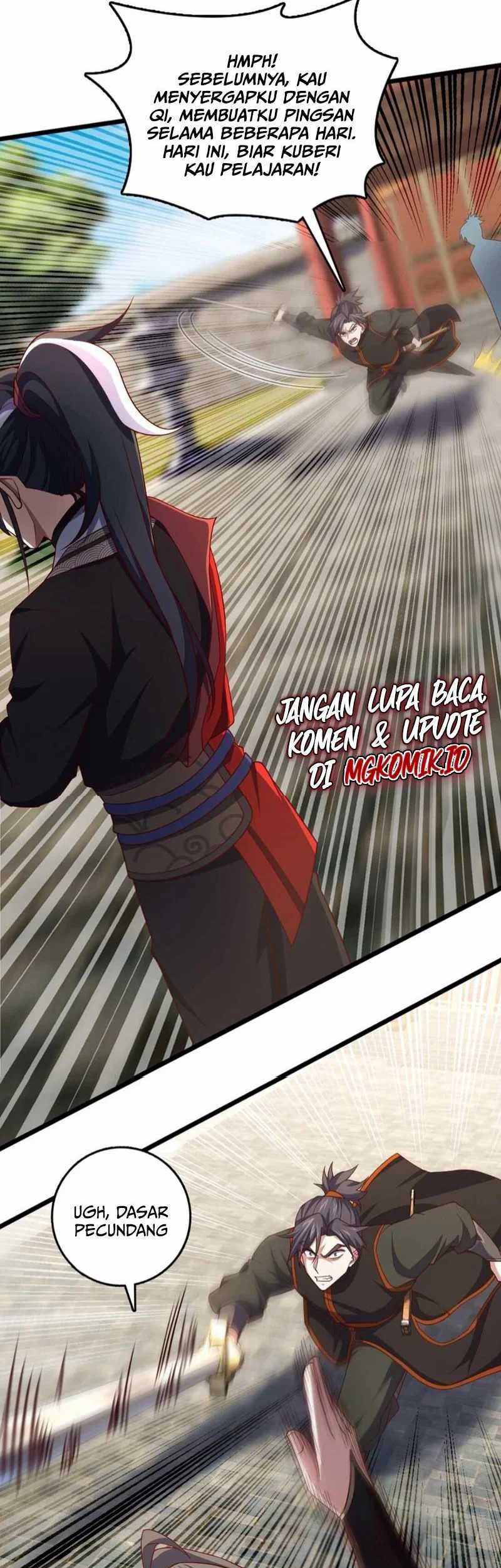 Halaman 37