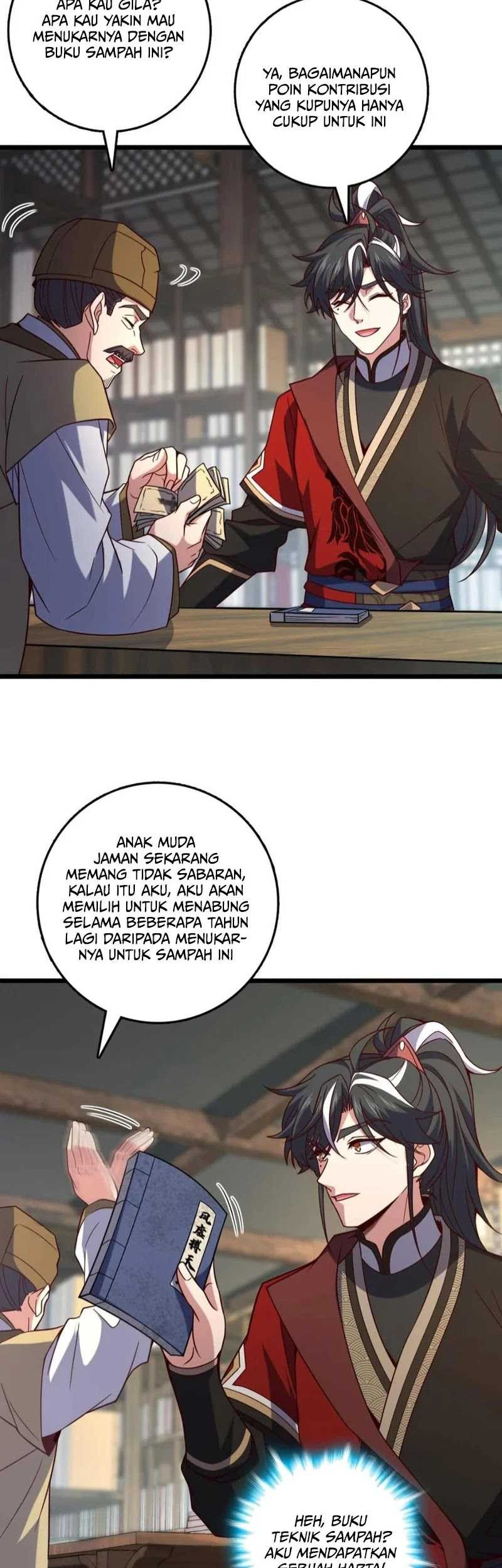 Halaman 25