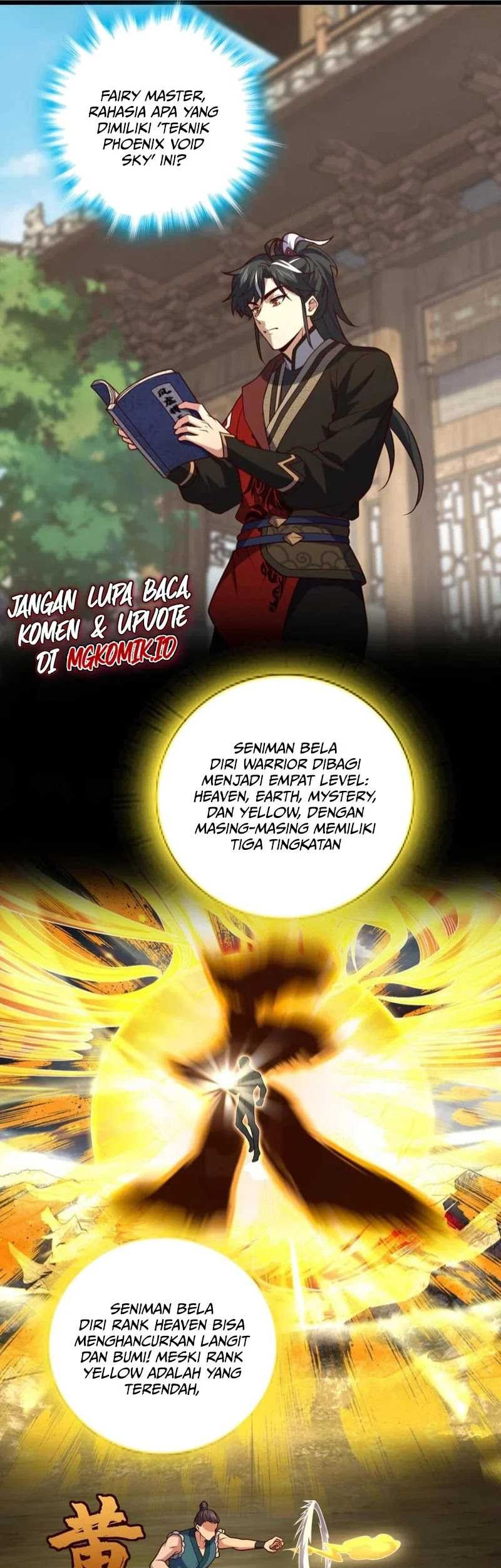 Halaman 27