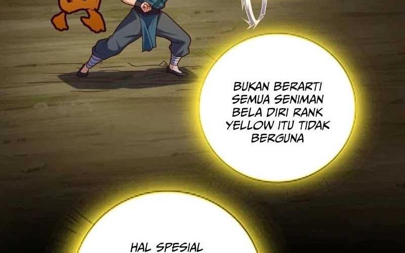 Halaman 28