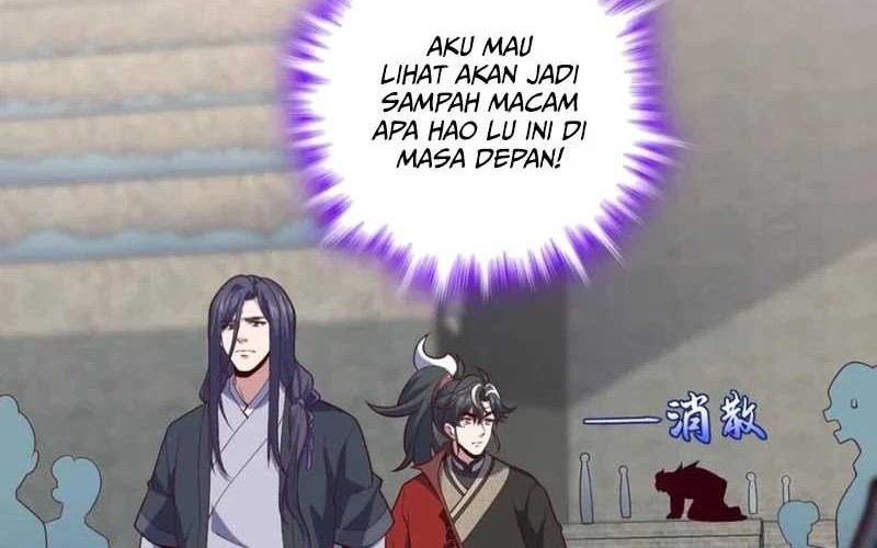 Halaman 53