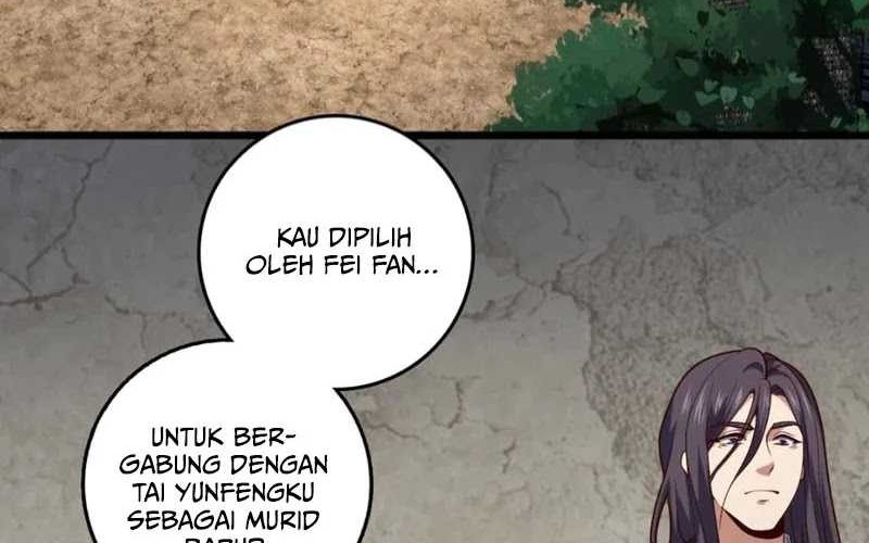 Halaman 55