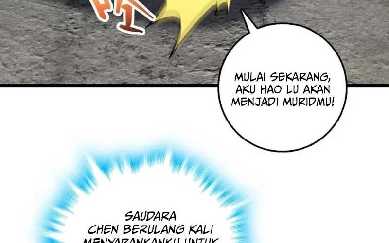 Halaman 57