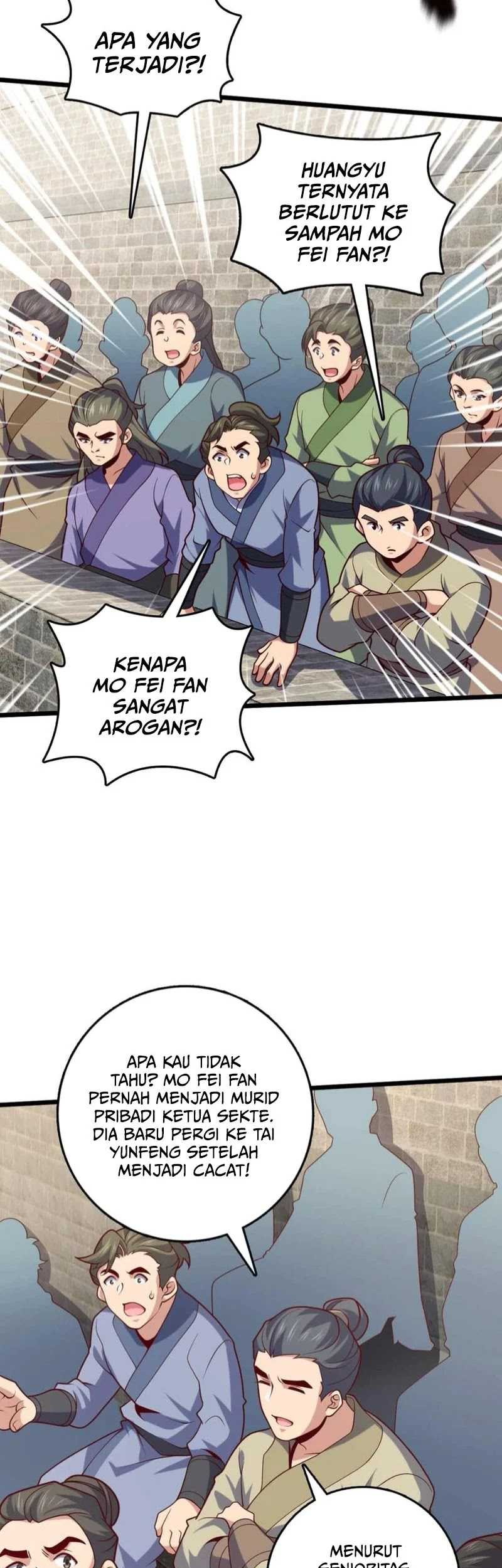 Halaman 42