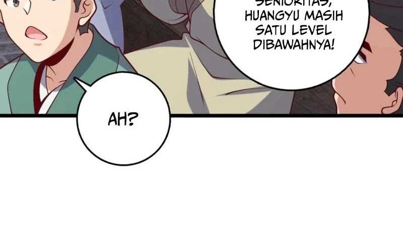 Halaman 43
