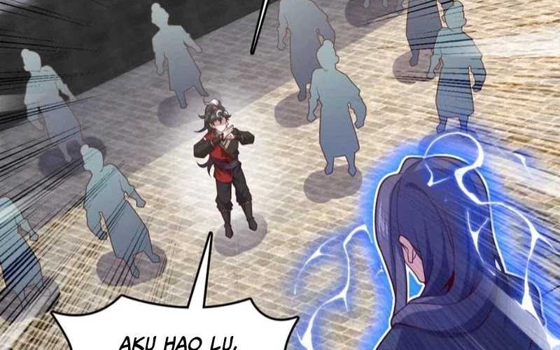 Halaman 47