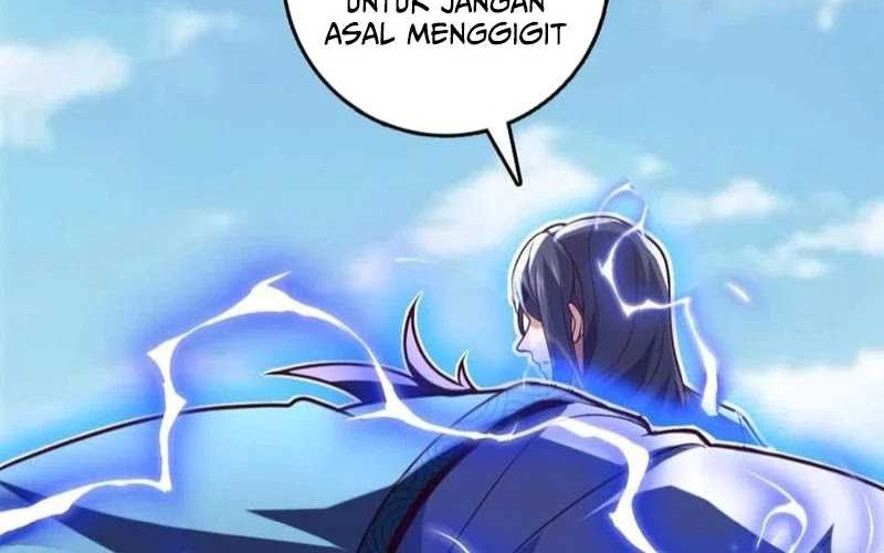 Halaman 51
