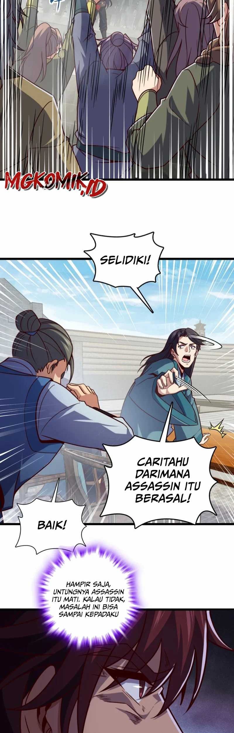 Halaman 21