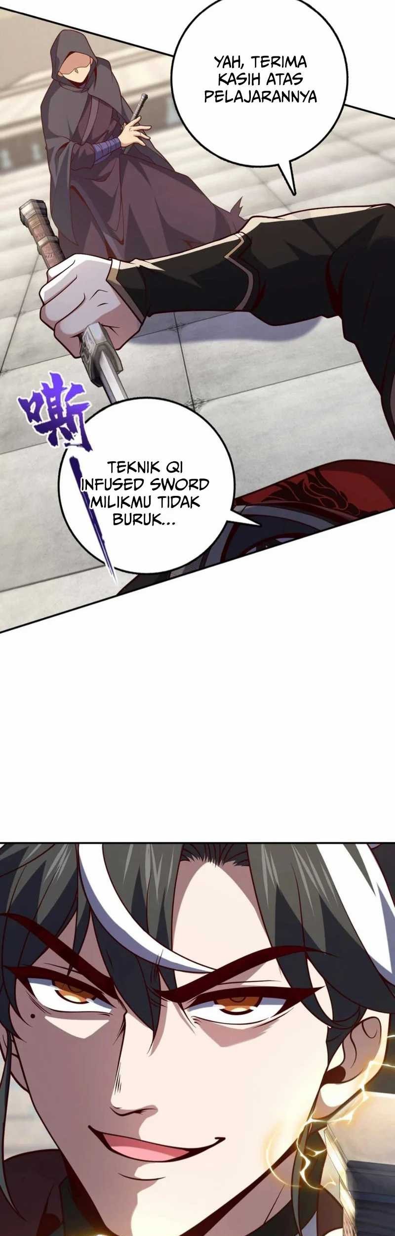 Halaman 114
