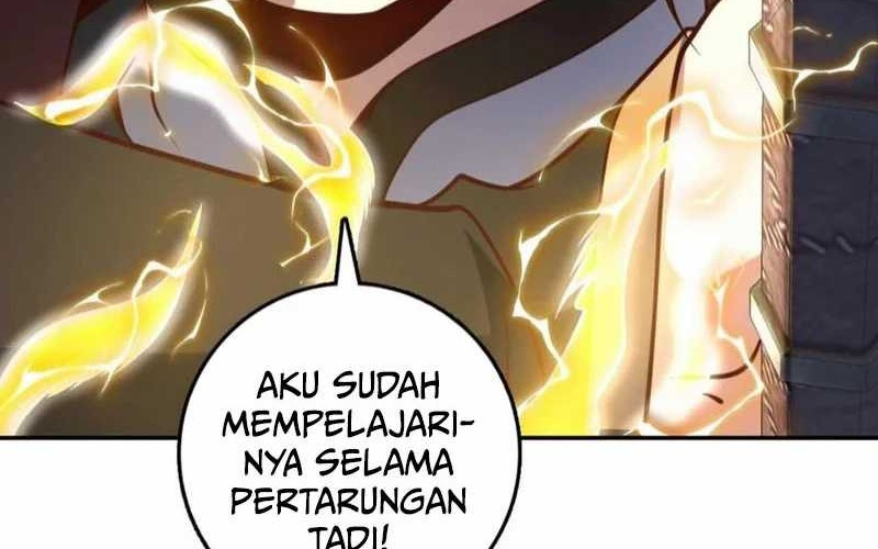 Halaman 115