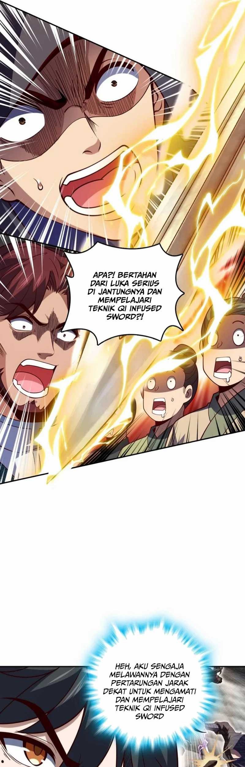 Halaman 118