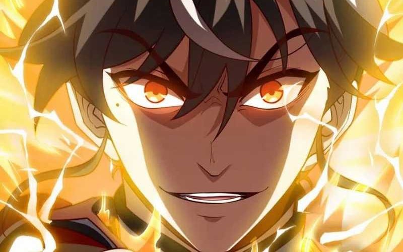 Halaman 123