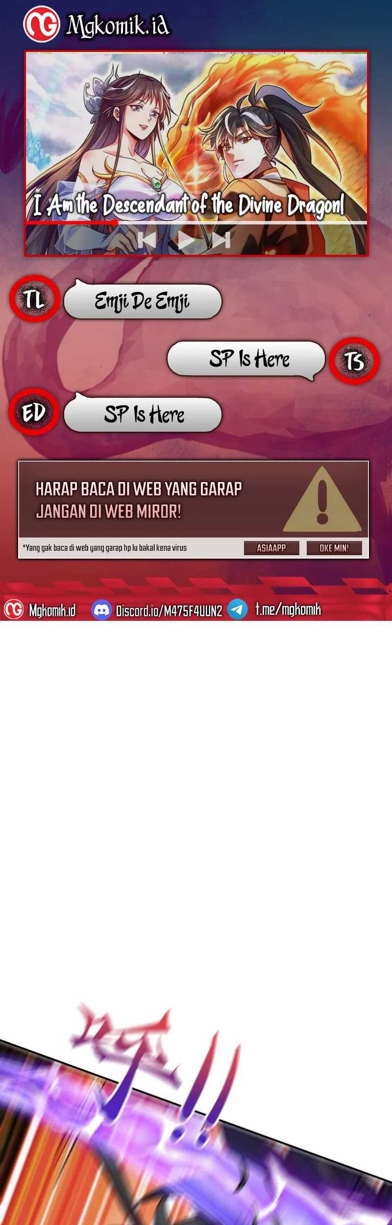 Halaman 96