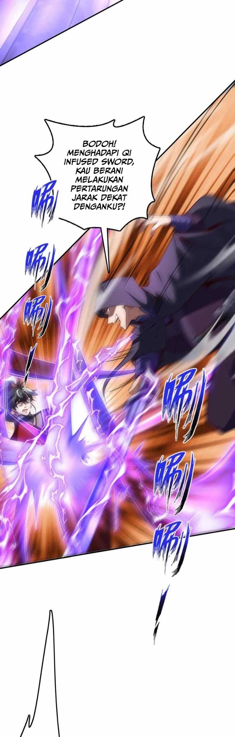 Halaman 100