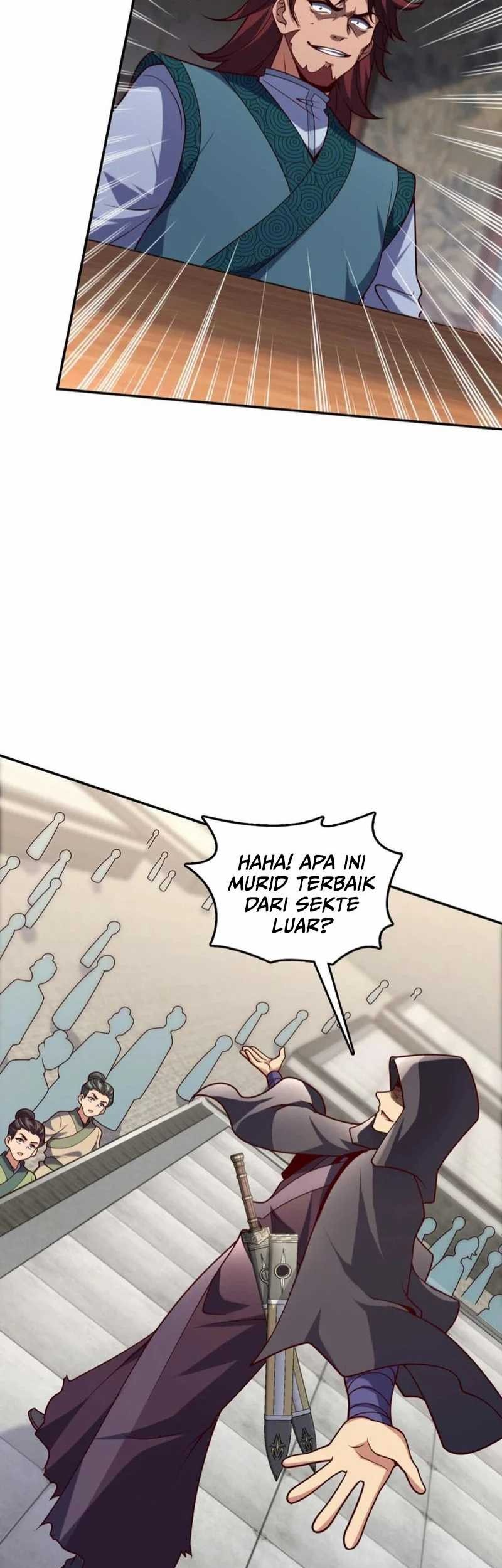 Halaman 106