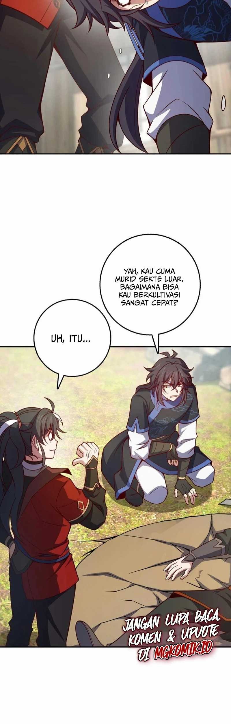 Halaman 35