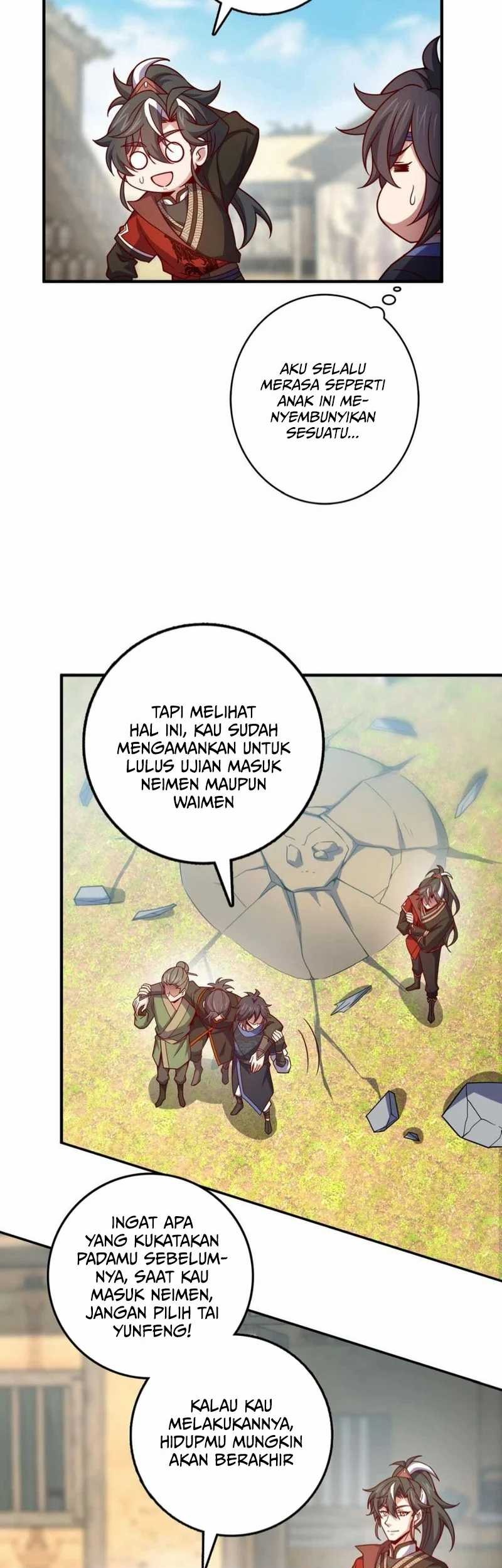 Halaman 37