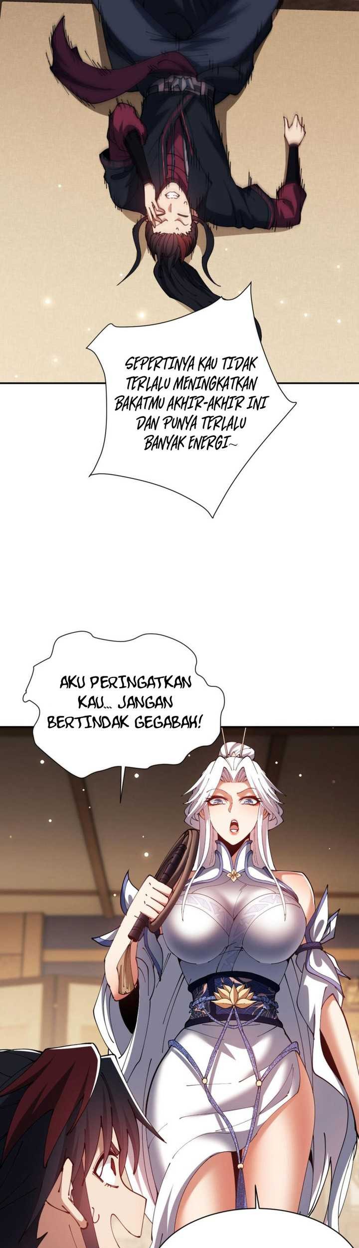 Halaman 33