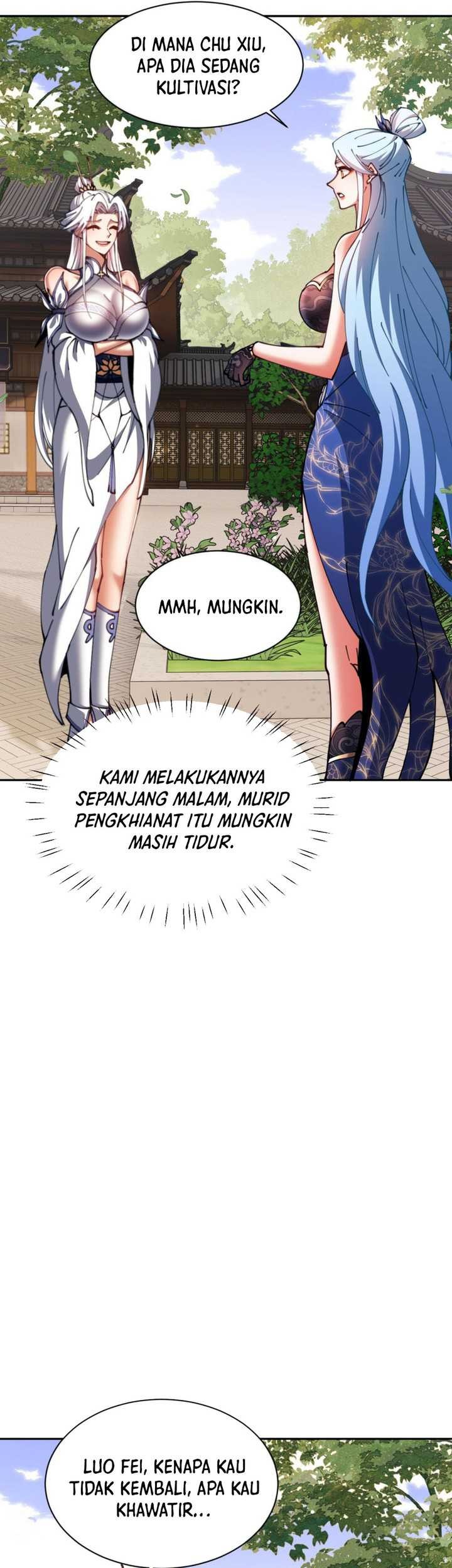 Halaman 42
