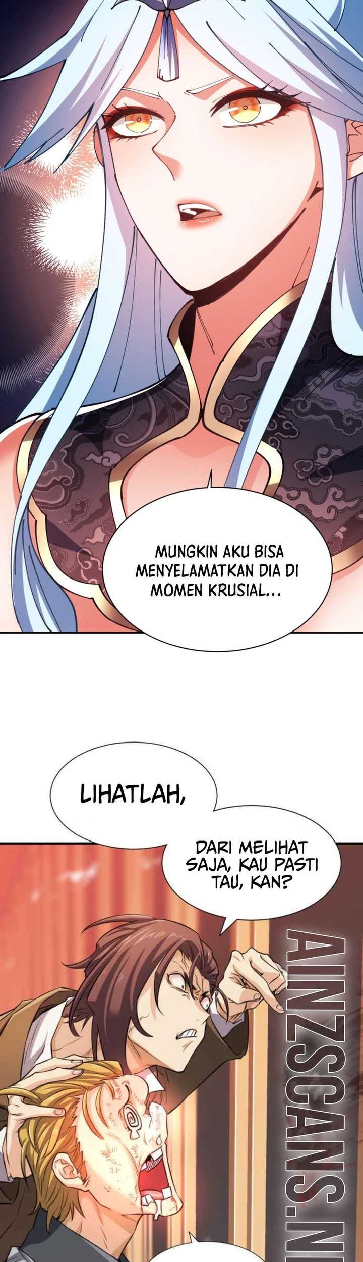 Halaman 46