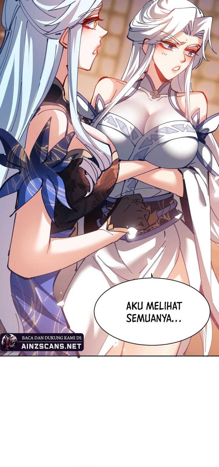 Halaman 42