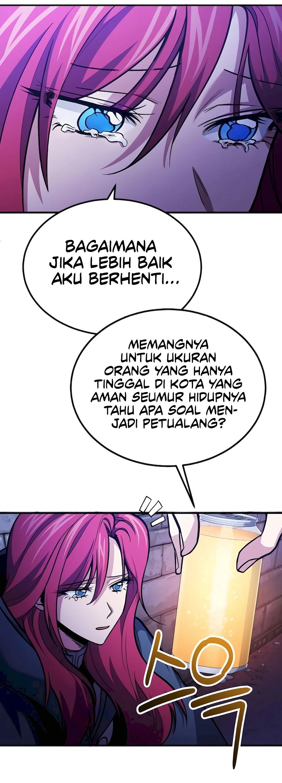 Halaman 49