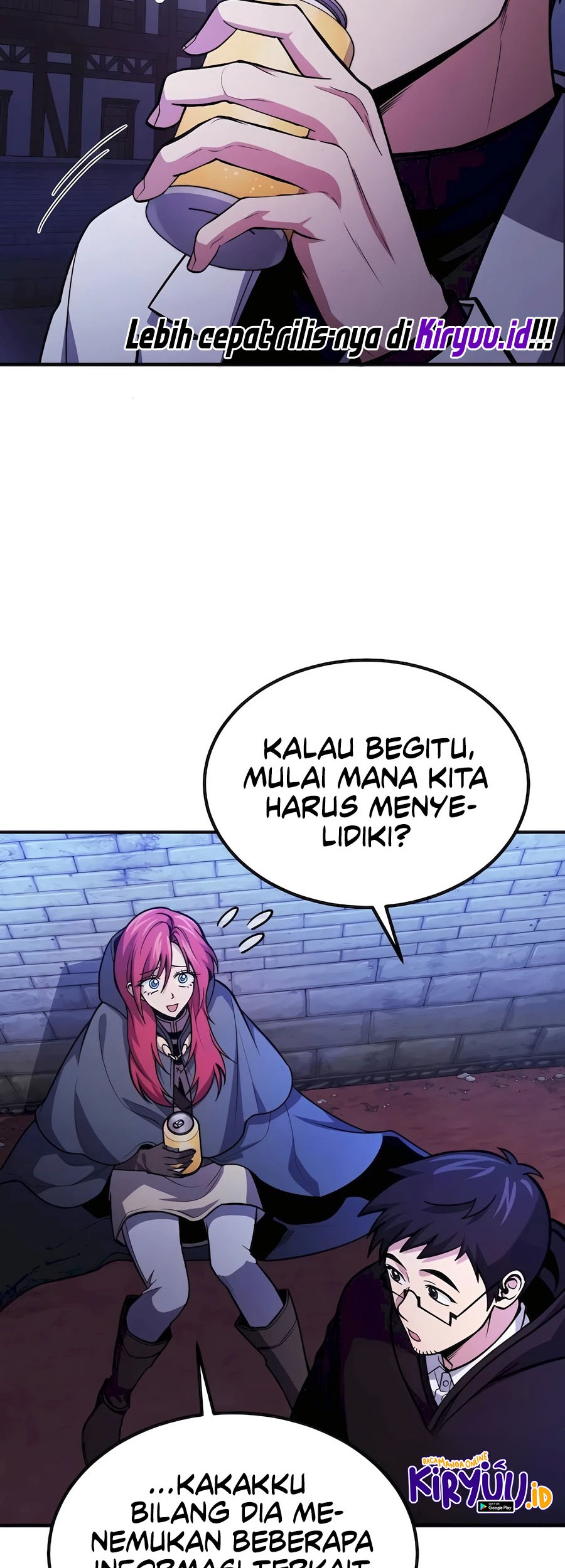 Halaman 56