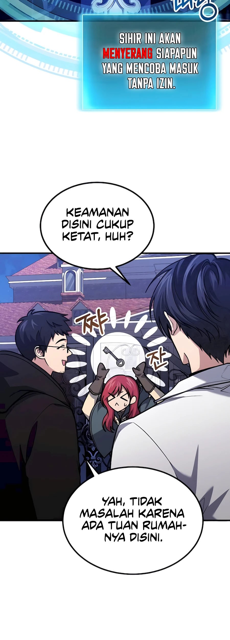 Halaman 60