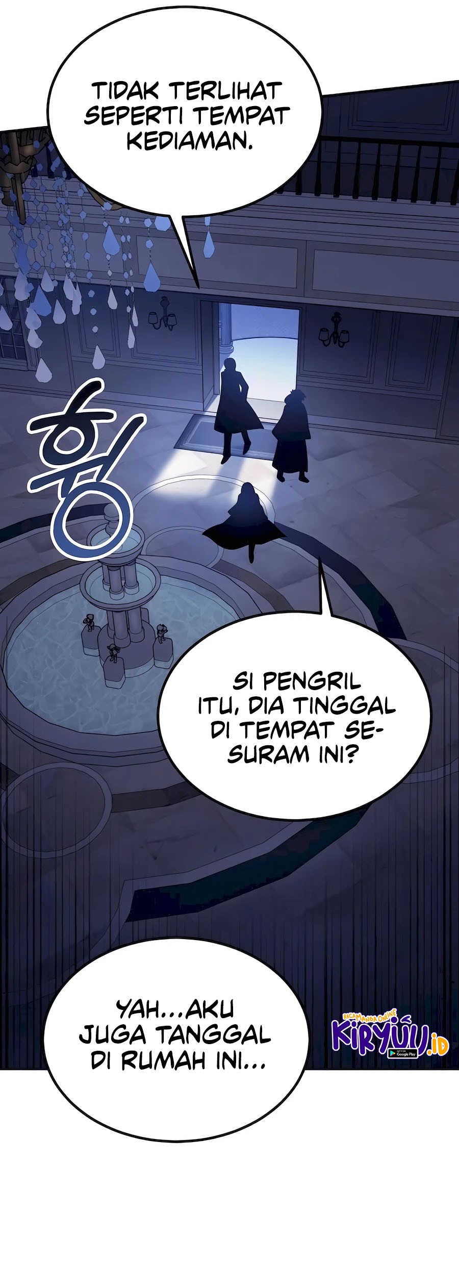 Halaman 62
