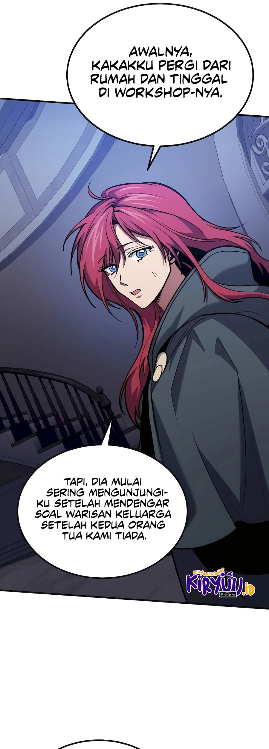 Halaman 63