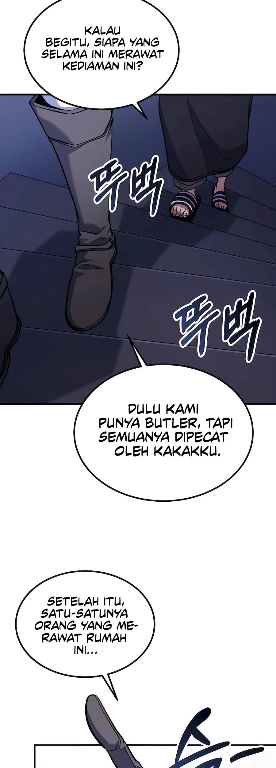 Halaman 64