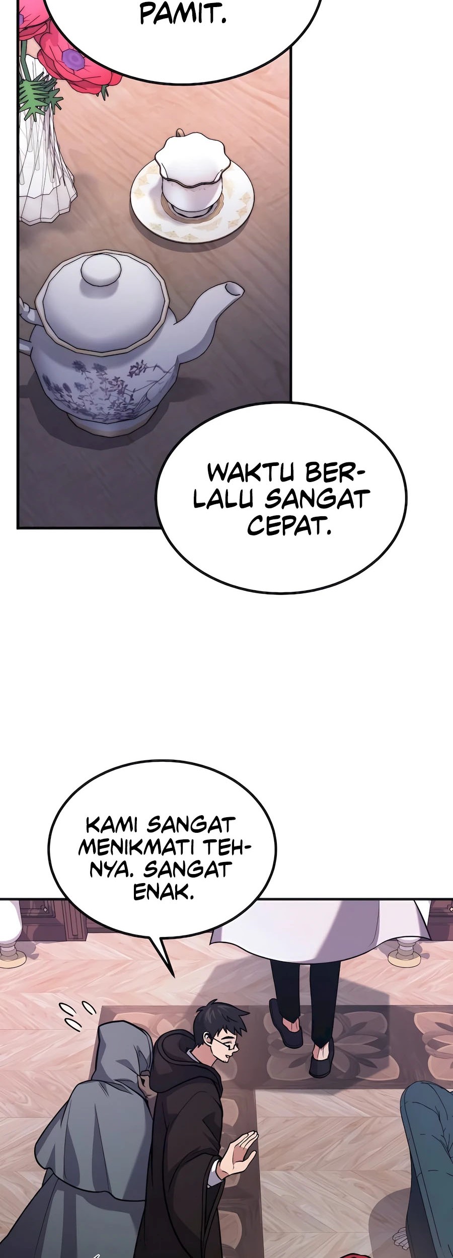 Halaman 25