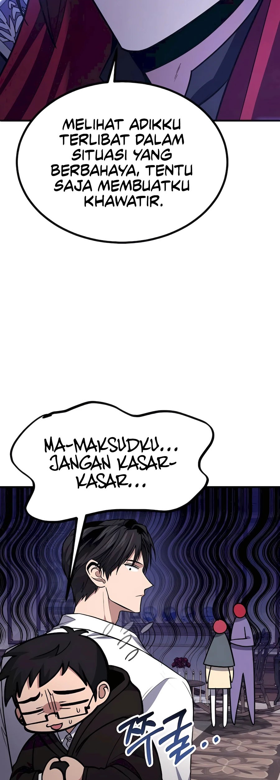 Halaman 36