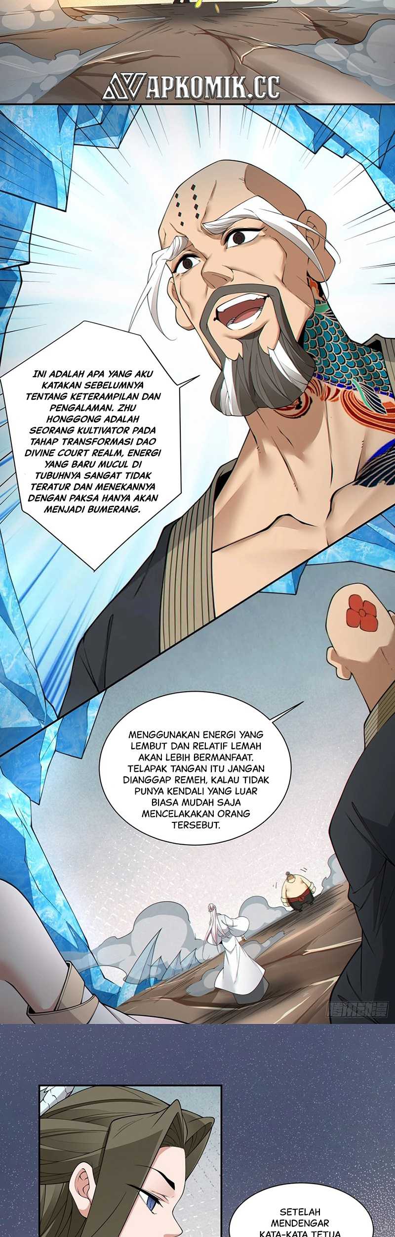 Halaman 27
