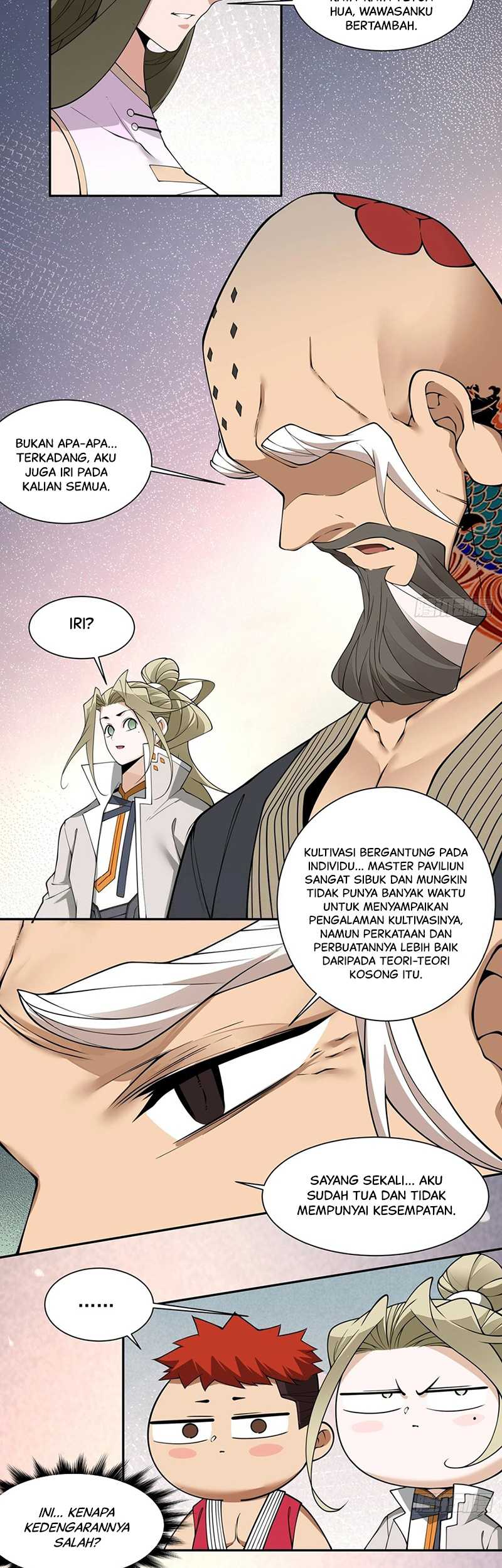 Halaman 28