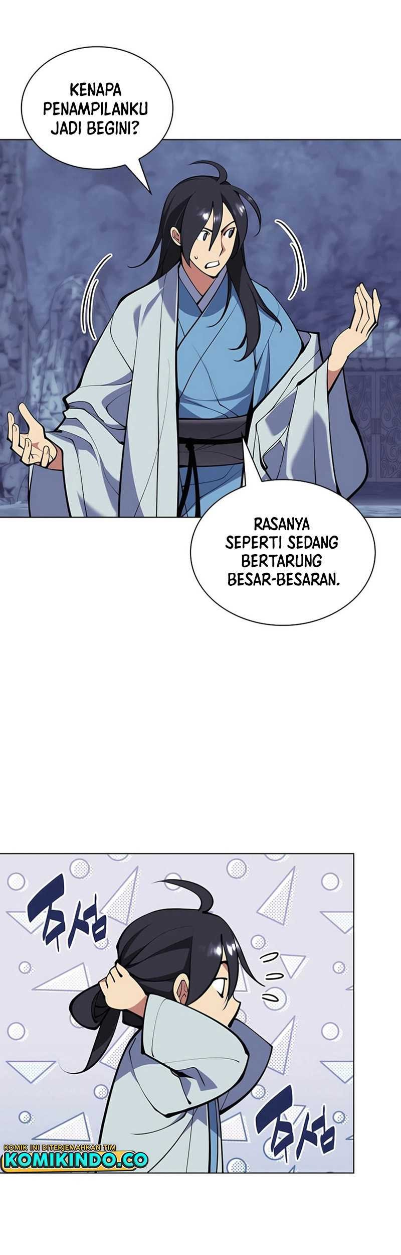Halaman 114