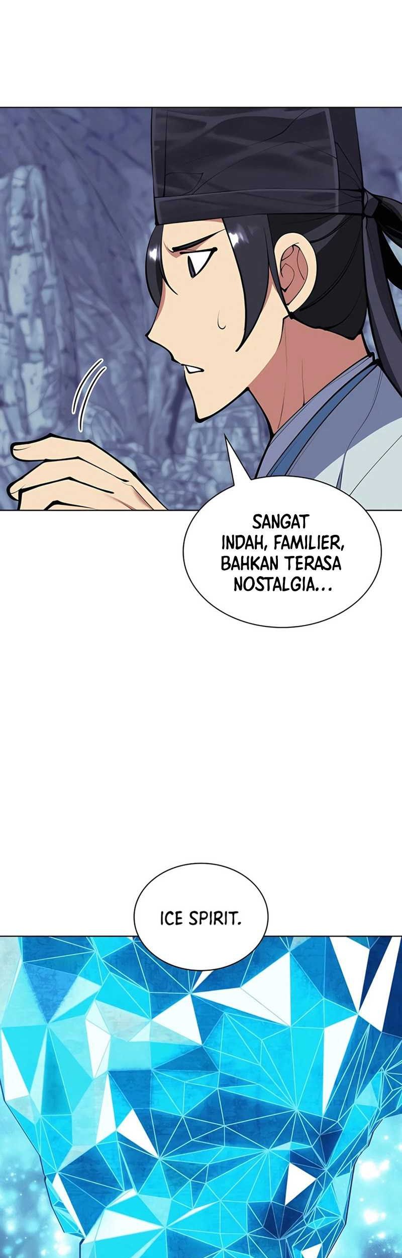 Halaman 116