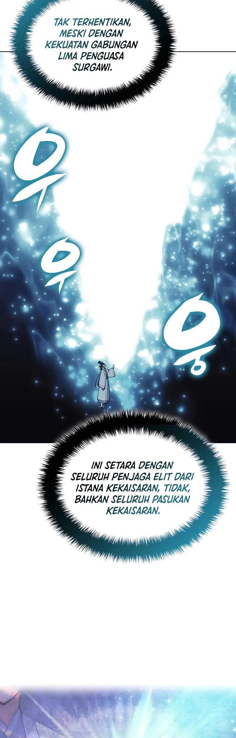 Halaman 119